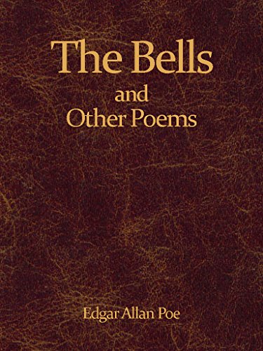 The Bells and Other Poems
